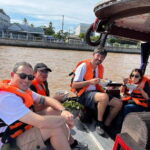 1 Day Mekong Tour: Cai Rang Floating Market & MyTho-Ben Tre - Transport, Guide, and Overall Value