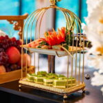 1 Day On 5-Star Halong Cruise With Highest Safety Equipments - Value and Overall Impression