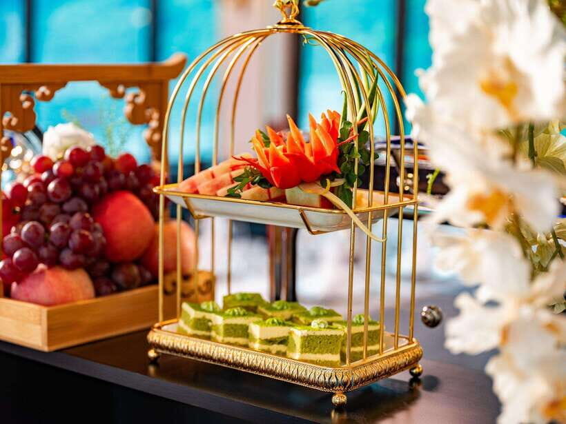 1 Day On 5-Star Halong Cruise With Highest Safety Equipments - Value and Overall Impression