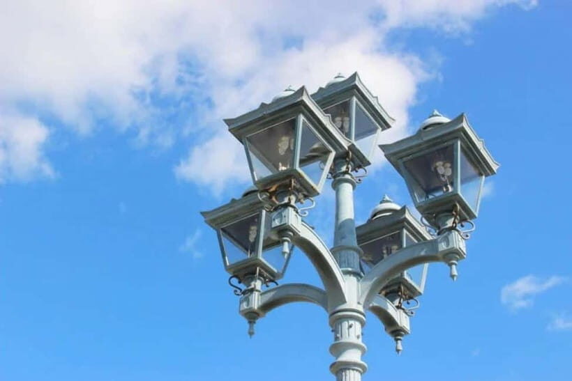 1-Day Onomichi & Ikuchijima Island: Temples, Ropeway & Ferry - Analyzing the Value