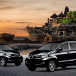 1-Day Private Bali Car Transfer With Experienced Driver - Final Thoughts
