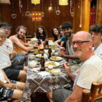 1 Day Sapa Trek&Home-cooked Lunch HmongSisterHouse&Trekking - What You Can Expect Day-by-Day