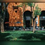 1 Day Shanghai: Ping Pong Experience & Bund Night Tour - Exploring the Itinerary: What You Can Expect