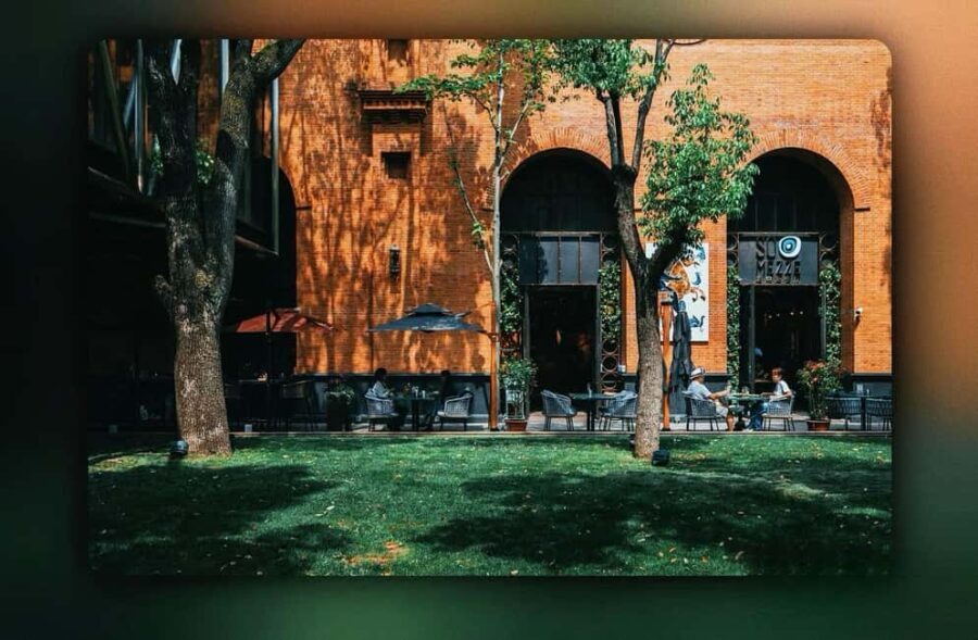 1 Day Shanghai: Ping Pong Experience & Bund Night Tour - Exploring the Itinerary: What You Can Expect