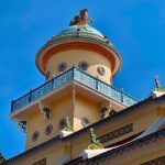 1-Day Tay Ninh Cao Dai Temple & Cu Chi Tunnels Tour - What Reviewers Say