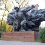 1 Day Tour: Almaty City Tour & Local Wine Tasting - Practical Details and Tips