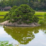 1-Day Tour from Okayama: Kurashiki, Gardens & Okayama Castle - Discovering Okayama and Kurashiki: A Balancing Act of History and Charm