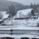 1-Day Tour from Takayama: Hida Folk Village, Caves & Ropeway - What Makes This Tour Stand Out?