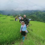 1 DAY Trek the Most Beautiful Villages of Sapa & Local Guide - Authentic Experiences and Traveler Insights