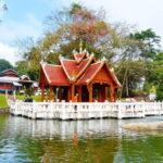 1-Day Trip from Chiang Mai to Pai (Van Rental with Driver) - The Itinerary in Detail