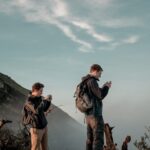 1 Day - ULTIMATE Tour Ijen Blue Fire From Surabaya, Malang and Banyuwangi - Who Should Consider This Tour?