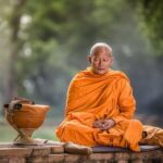 10 Hours Morning Ganges Tour including Sarnath and Ganga Arti - Final thoughts