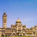 11 Day Tour Gujarat - 4500 Years of History in Gujarat India - What Travelers Can Expect in Terms of Logistics and Value