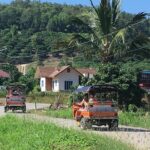 11 Day Tuk Tuk Adventure in Northern Thailand - What Travelers Love About This Tour