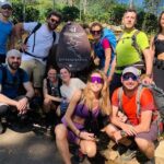 12 Days Private Escape Tour- Best of Sri Lanka - Who Will Love This Tour?