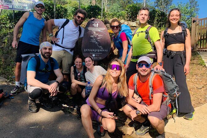 12 Days Private Escape Tour- Best of Sri Lanka - Who Will Love This Tour?