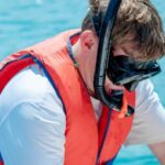 2-3 hours of Private Snorkeling Trip in South of Phu Quoc - The Value and Practicalities