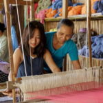 2-Day-1-Night Ultimate Escape in Mai Chau - Real Travelers’ Insights and Tips