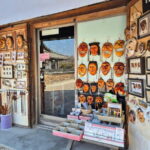 2-Day Andong and Gyeongju UNESCO Tour from Andong - The Itinerary Breakdown: From Confucian Classics to Buddhist Serenity