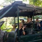 2 Day Bandipur Safari and Mysore Palace Tour - Who Should Consider This Tour?