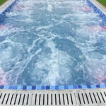 2-Day Cruise to Halong Bay and Lan Ha Bay on Calypso Cruises - What’s Included and What’s Not