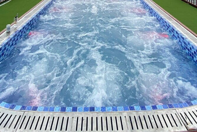 2-Day Cruise to Halong Bay and Lan Ha Bay on Calypso Cruises - What’s Included and What’s Not