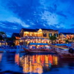 2-Day Da Nang & Hoi An Discovery without Accomodation - What the Tour Includes and What to Consider