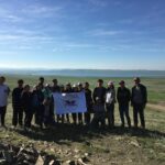 2 Day full adventure to Central Mongolia - What Reviewers Say About This Tour