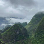 2 Day Ha Giang Loop Motorbike Tour From Hanoi Old Quarter - The Real Value of This Tour