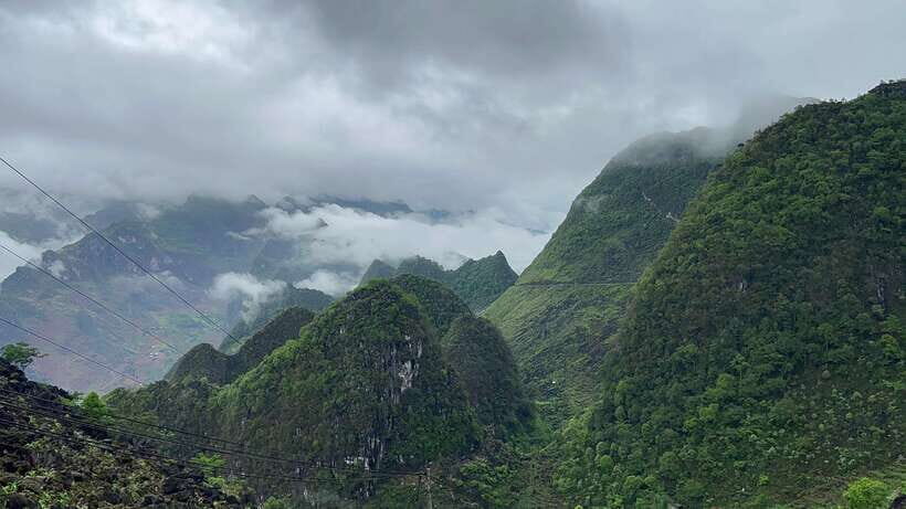 2 Day Ha Giang Loop Motorbike Tour From Hanoi Old Quarter - The Real Value of This Tour