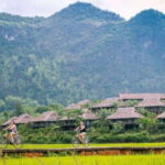 2-Day Mai Chau Valley Tour from Hanoi - Exploring the Mai Chau Valley Experience