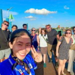 2-Day Mekong Delta Luxury Group Tour from Ho Chi Minh City - A Detailed Look at the 2-Day Mekong Delta Experience