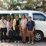 2-Day Phnom Penh to Siem Reap and Angkor Wat Temples - Authentic Experiences and Insights from Travelers