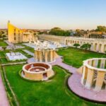 2-Day Private Jaipur Overnight Tour by Car From Delhi - Exploring the Experience: What You Can Expect