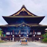 2-Day Snow Monkey Tour: Nagano To Takayama via Matsumoto - FAQ