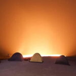 2-Day Tour to Dashoguz, Kunya Urgench And Darvaza - Journey Through the Karakum Desert to Darvaza