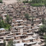 "2-Day Tour to Fann Mountains: Voru Village & Seven Lakes" - The Experience in Detail