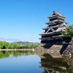 2-Day Tour to Matsumoto, Takayama & Kanazawa - Exploring the Itinerary in Detail