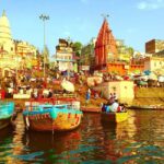 2-Day Varanasi: Experience Sunrise Boat Ride & Evening Aarti - Practical Details and Value