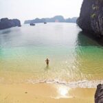 2 Days 1 Night Luxury Cruise Tour in Halong Bay - What Makes This Cruise Stand Out?