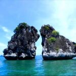 2 Days 1 Night Overnight on Cruise in Halong Bay - Authentic Experiences and Real Traveler Insights