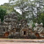 2-Days Angkor Wat with Sunrise and Sunset-Siem Reap Tour - Exploring the Itinerary & What You Can Expect