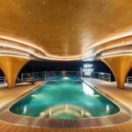 2-Days Ha Long Cruise from Hanoi with Luxury 5-Star Boat - What Makes This Cruise Stand Out?