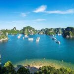 2 Days Halong Bay 3* Cruise Including Transportation from Hanoi - The Value of This Cruise Experience