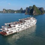 2 Days Halong Bay from Hanoi Cruise - Who Would Love This Tour?
