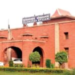 2 Days in Prayagraj: A Journey Through Faith and History - What This Tour Means for You