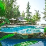 2 Days Nature & Chocolate Getway to Ho Tram l From HCMC - Detailed Itinerary and Highlights