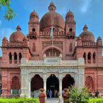 2 Days Private Guided Tour in Lahore - FAQ