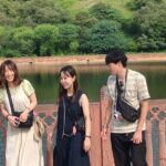 2 Days Private Luxury Jaipur City Tour with Professional Guide - The Experience and Practical Details