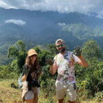 2-Days Sapa Tour with Fansipan Cable Car Trekking Three Village - Exploring Villages and Cultural Insights